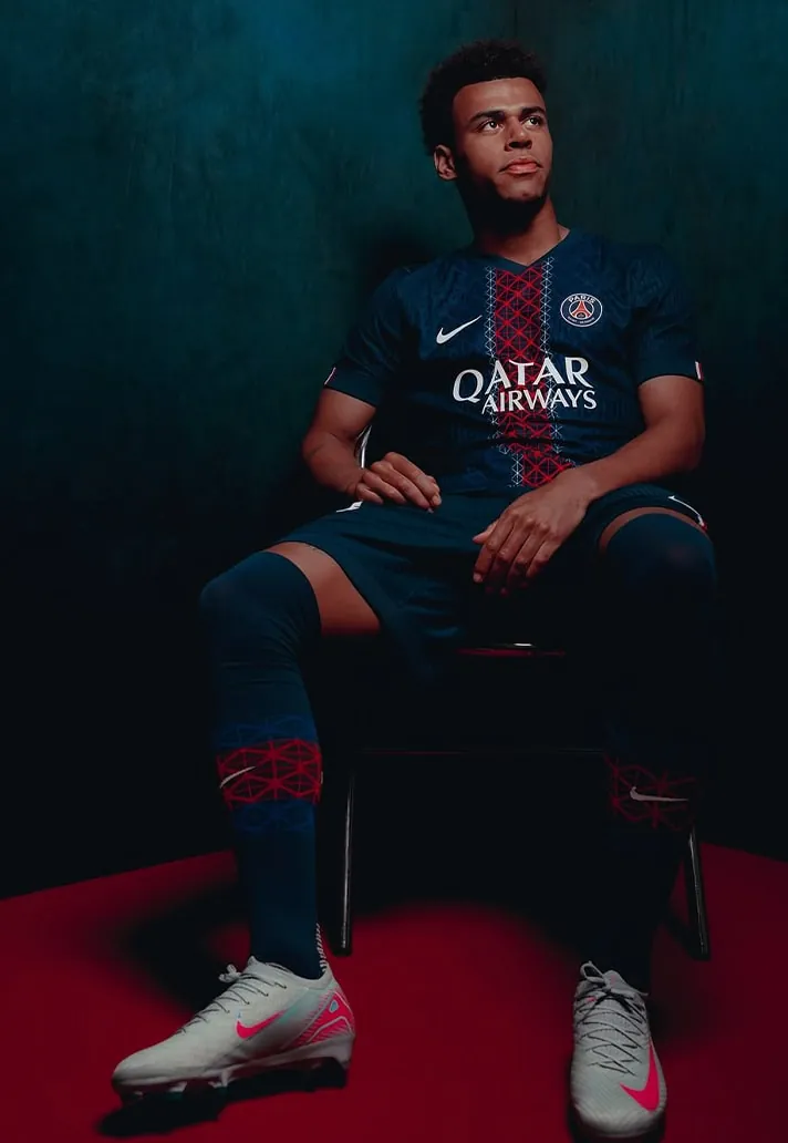 Paris3 Min