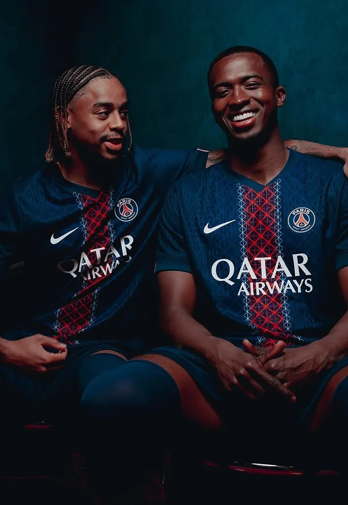 Paris2 Min