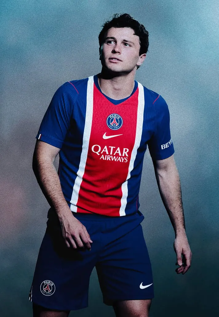 Psg 8 (1)