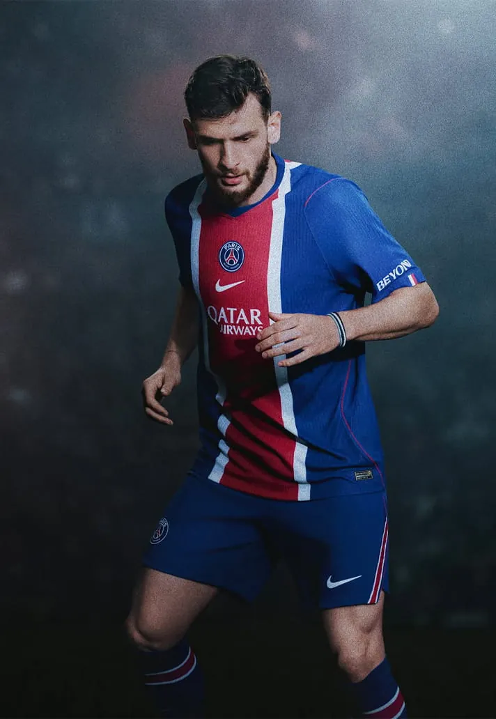 Psg 2 (1)