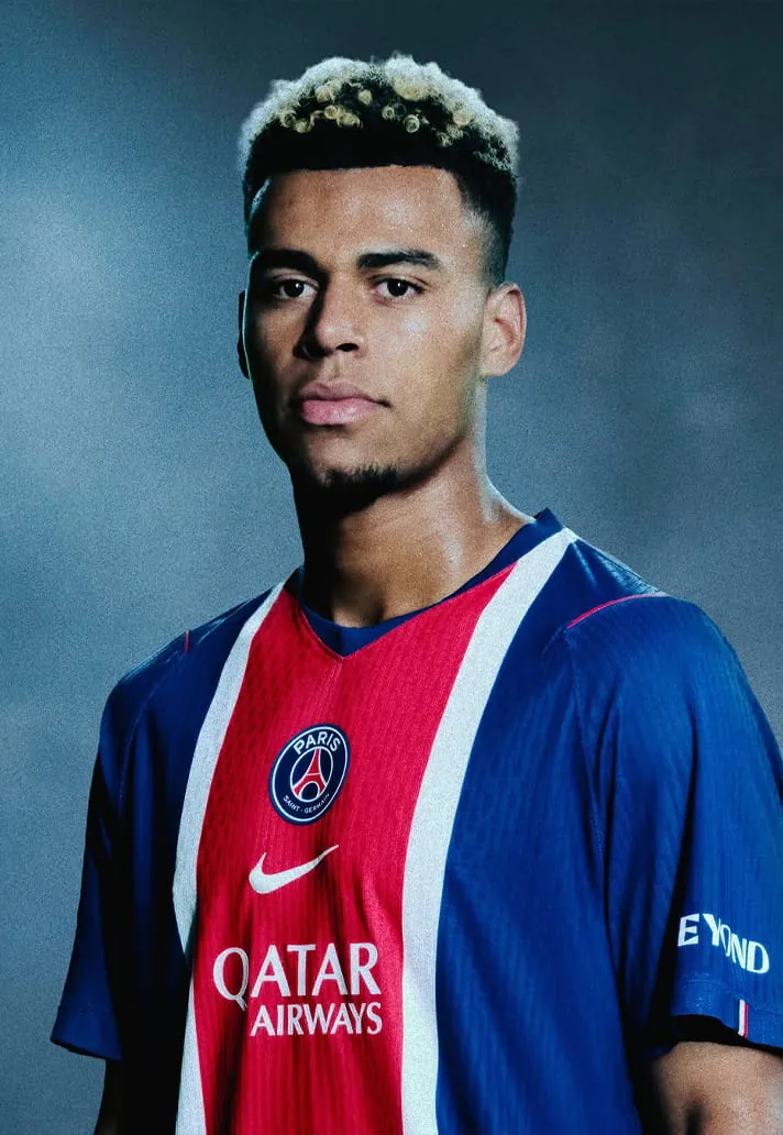 Psg 9 (1)