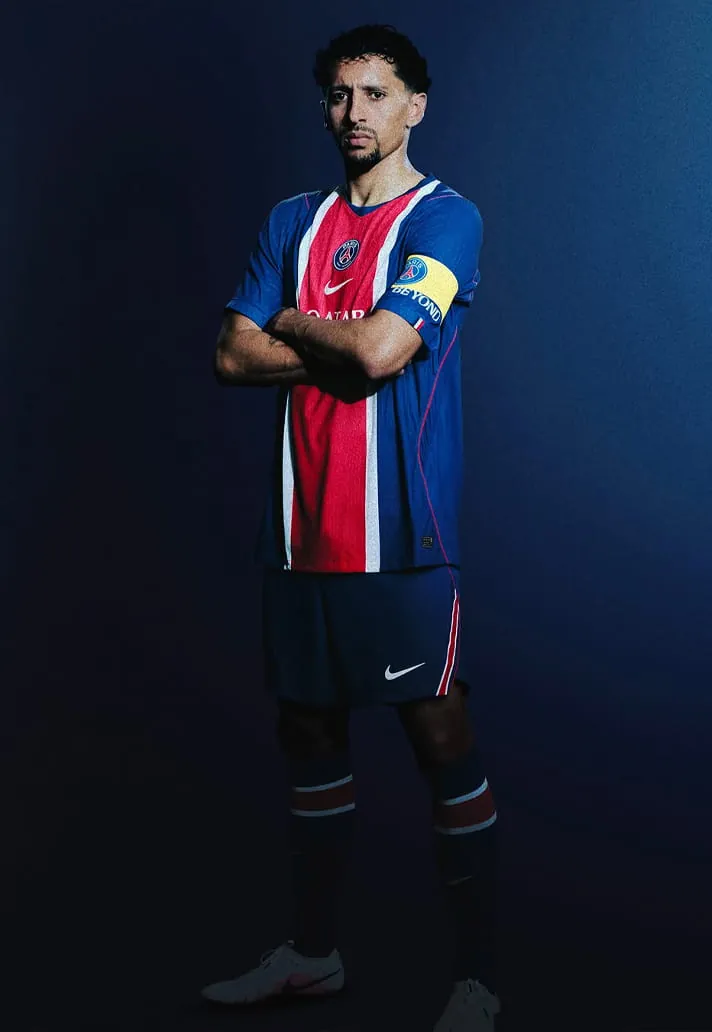 Psg 5 (1)