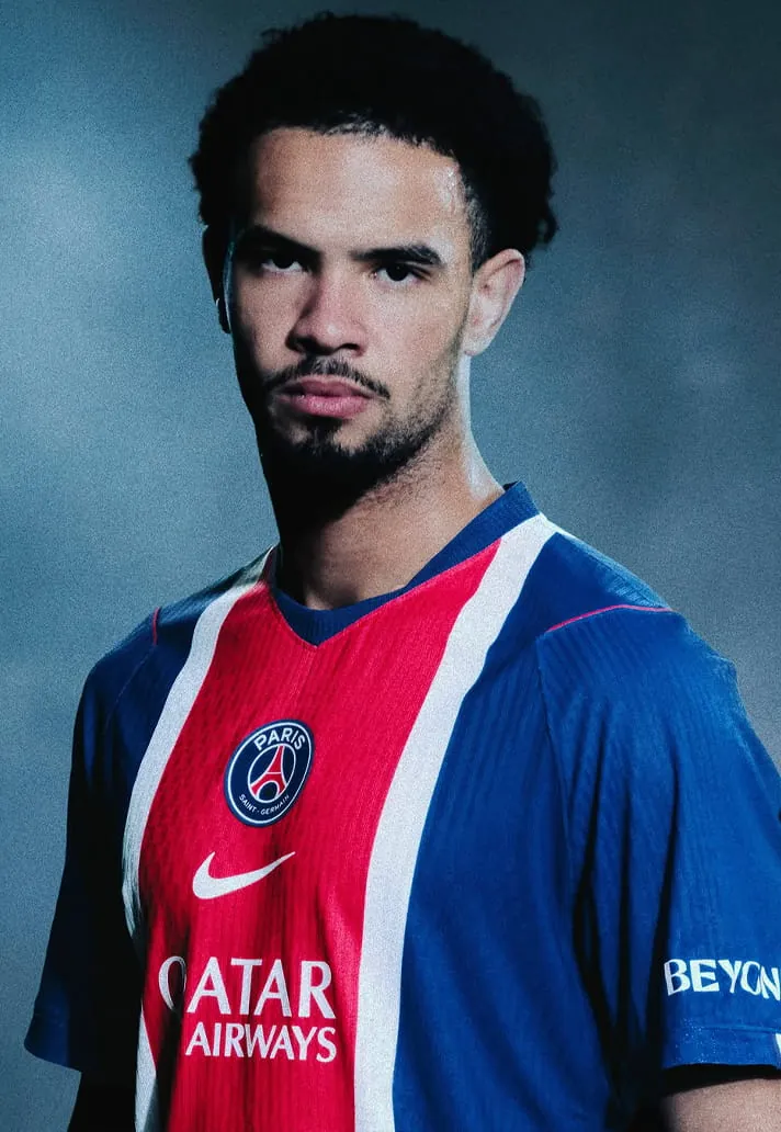 Psg 4 (1)