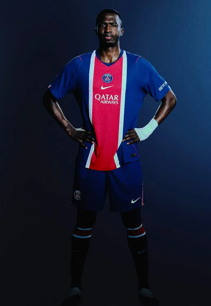 Psg 10