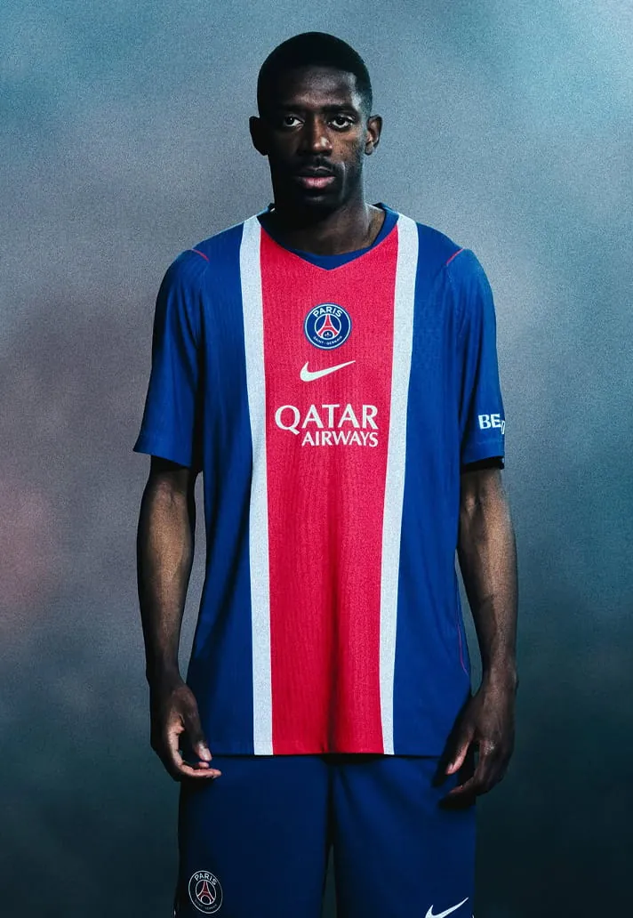 Psg 7 (1)
