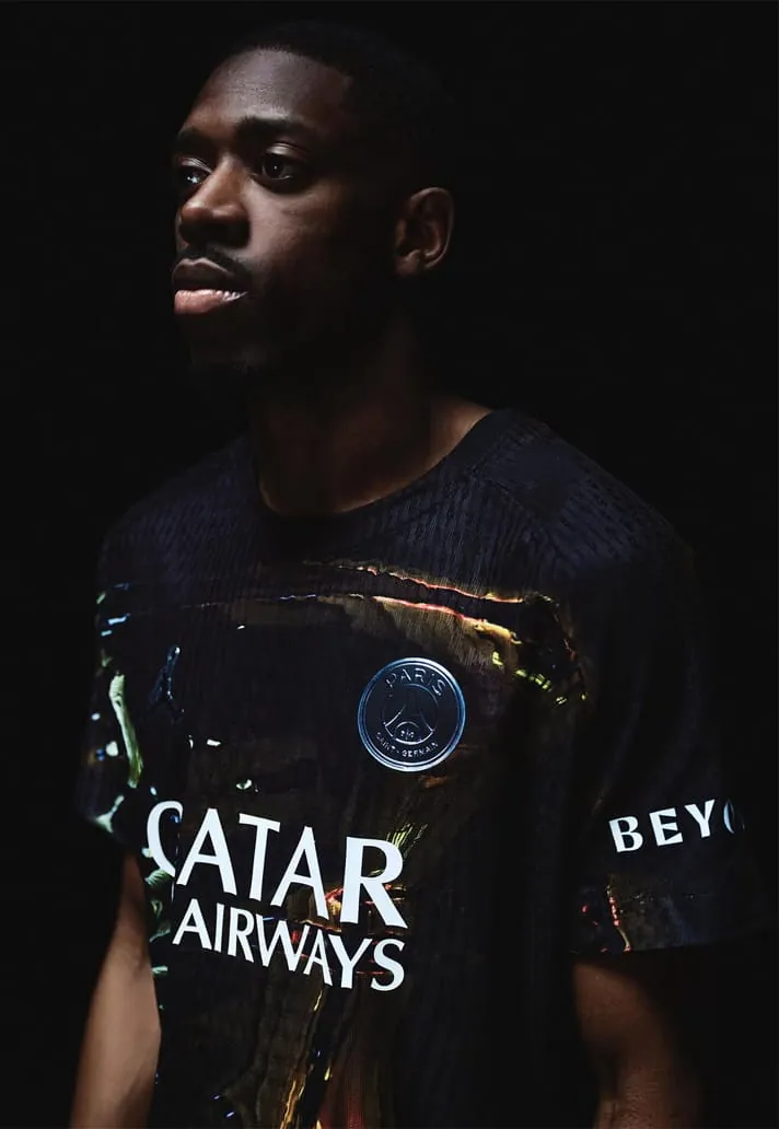Psg 2 (1)