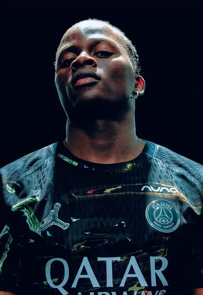 Psg 3 (1)