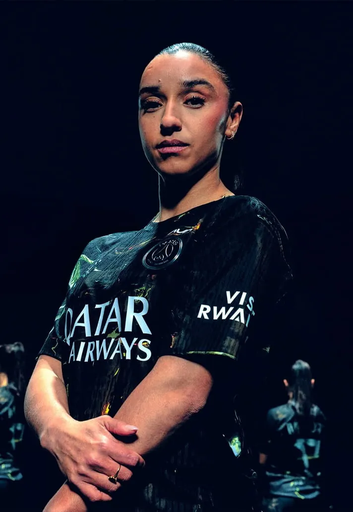 Psg 5 (1)