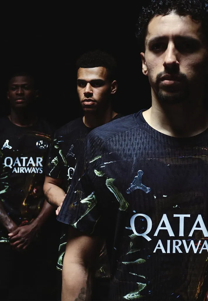 Psg 7 (1)