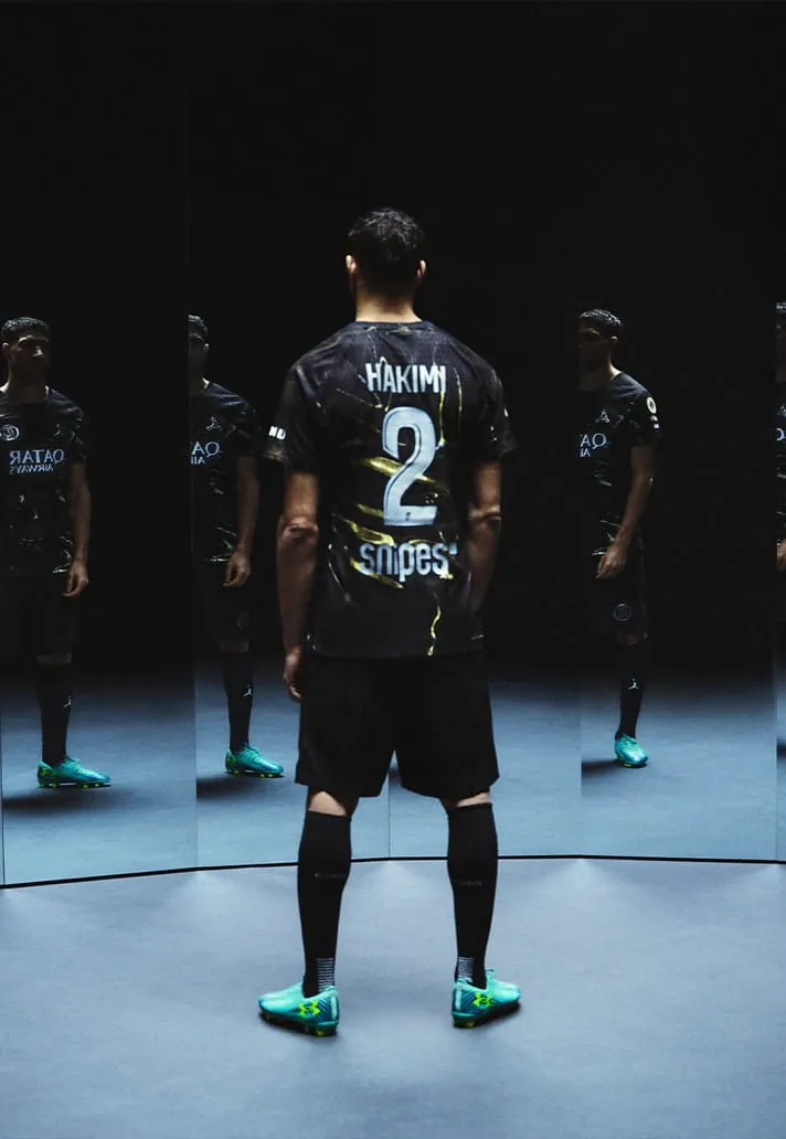 Psg 6 (1)