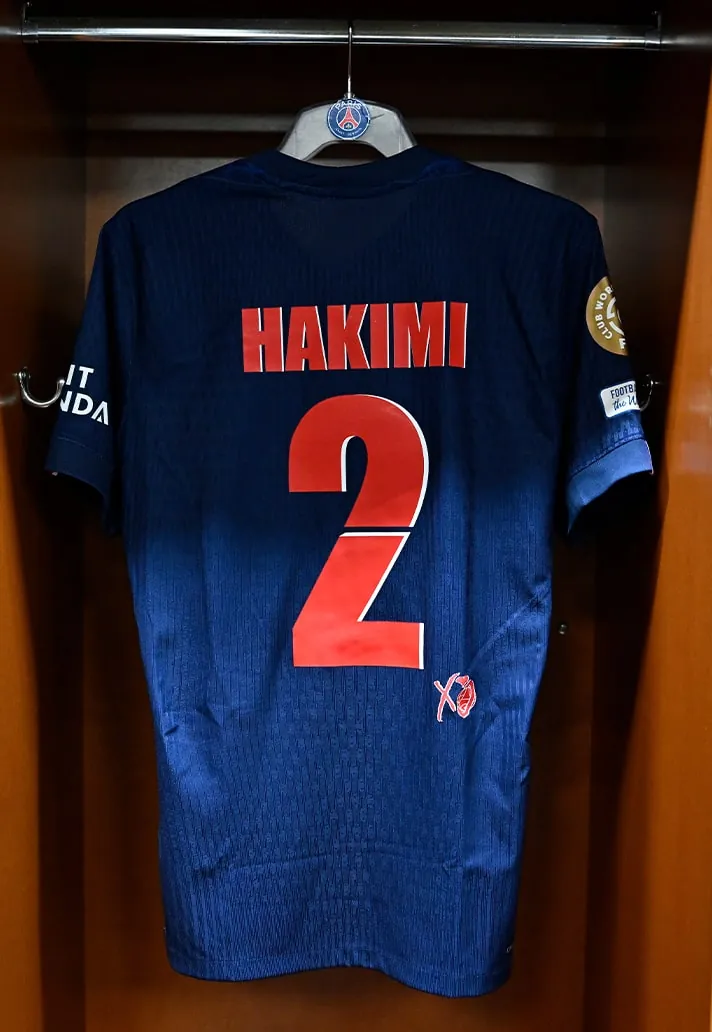 Psg3 Min