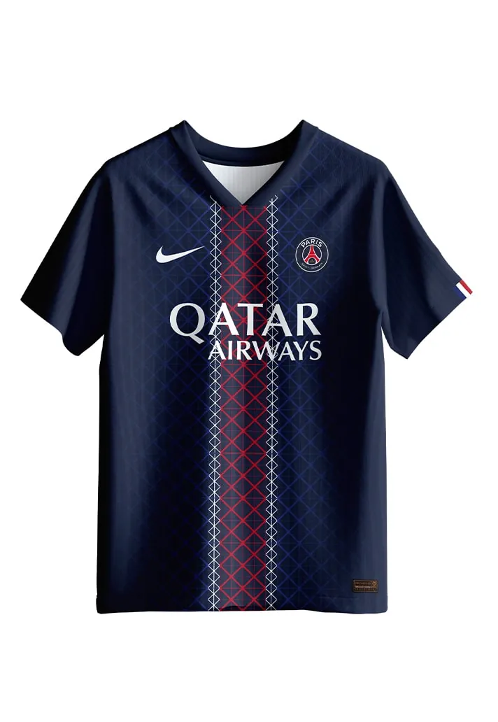 Psg13 Min