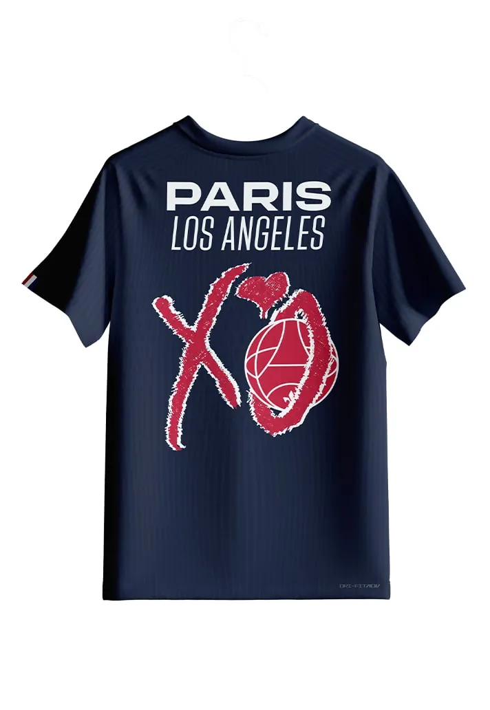 Psg12 Min