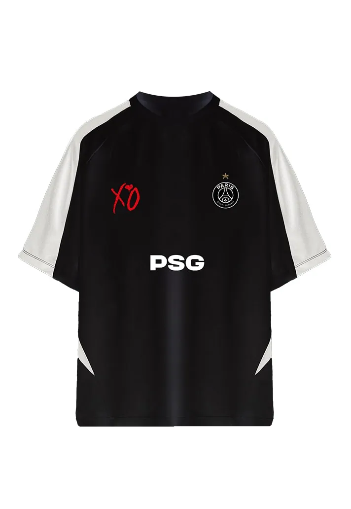 Psg6 Min