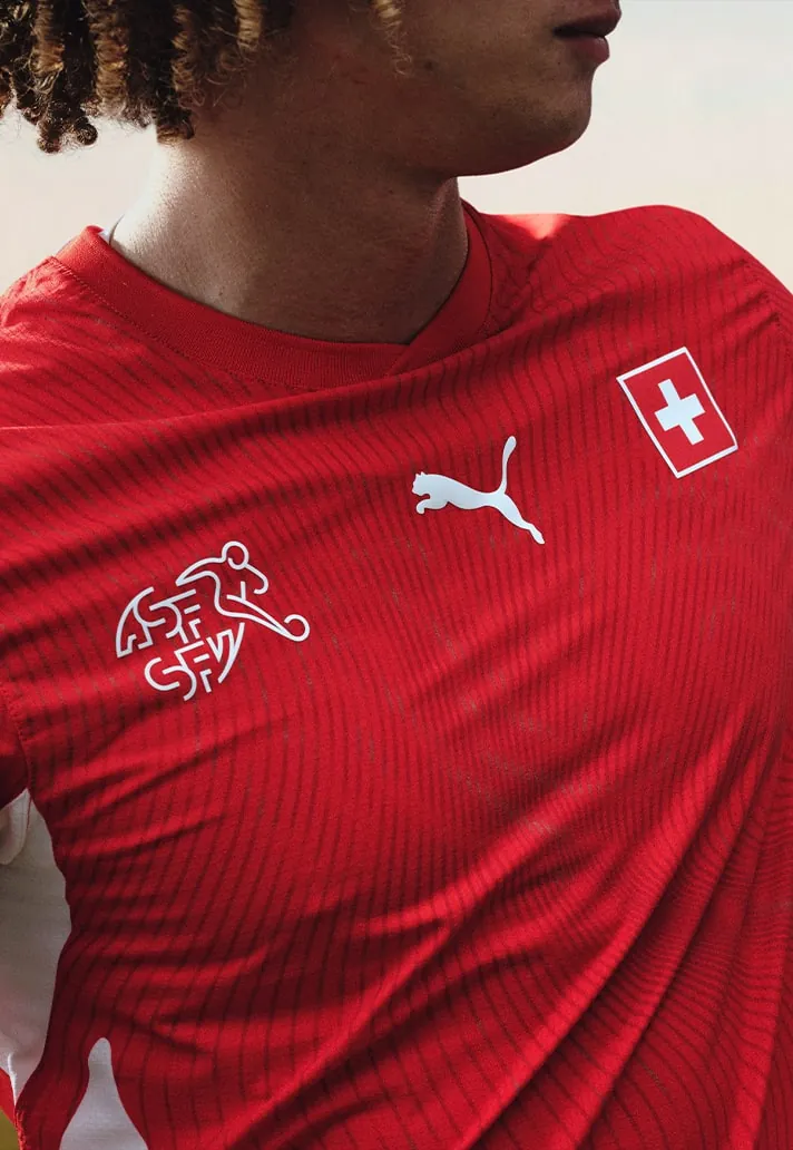 Puma 14 Min