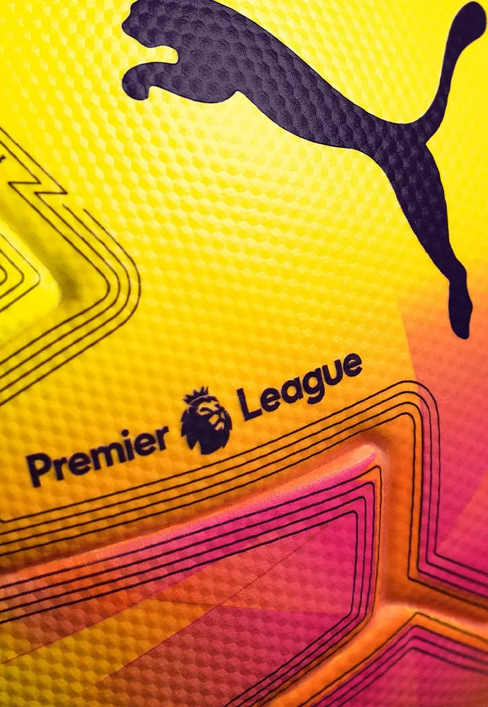 Pl3 Min