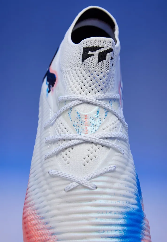 Puma13 Min