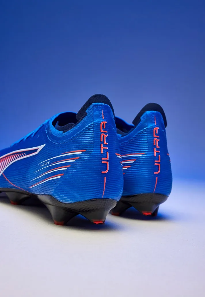 Puma1 Min