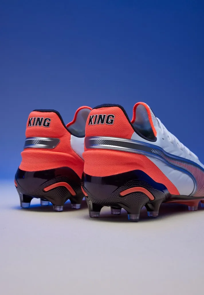 Puma9 Min