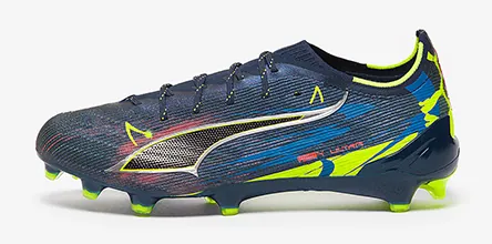Puma Ultra 6