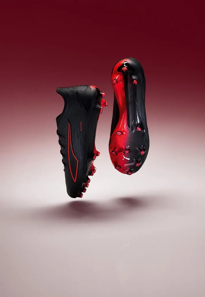 Puma1 Min