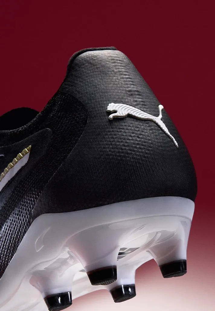 Puma8 Min