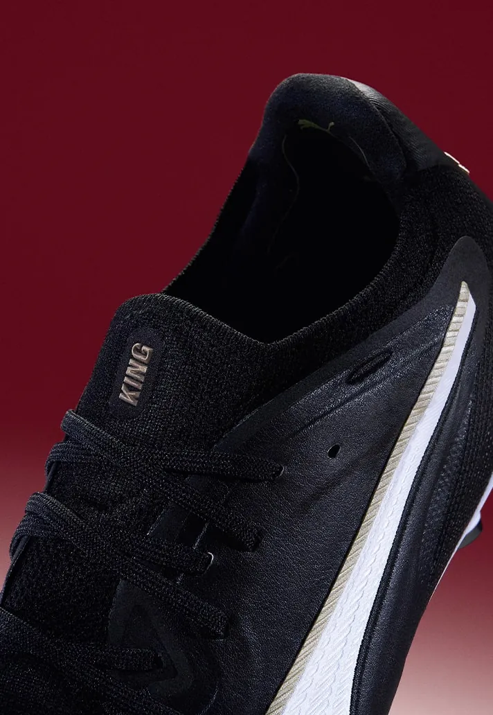 Puma7 Min