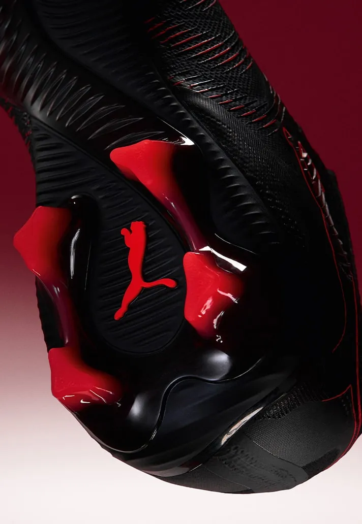 Puma11 Min