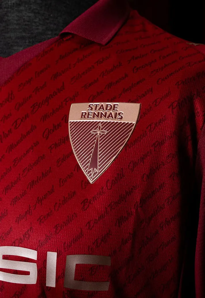 Rennes 10