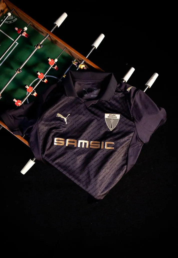 Rennes 4