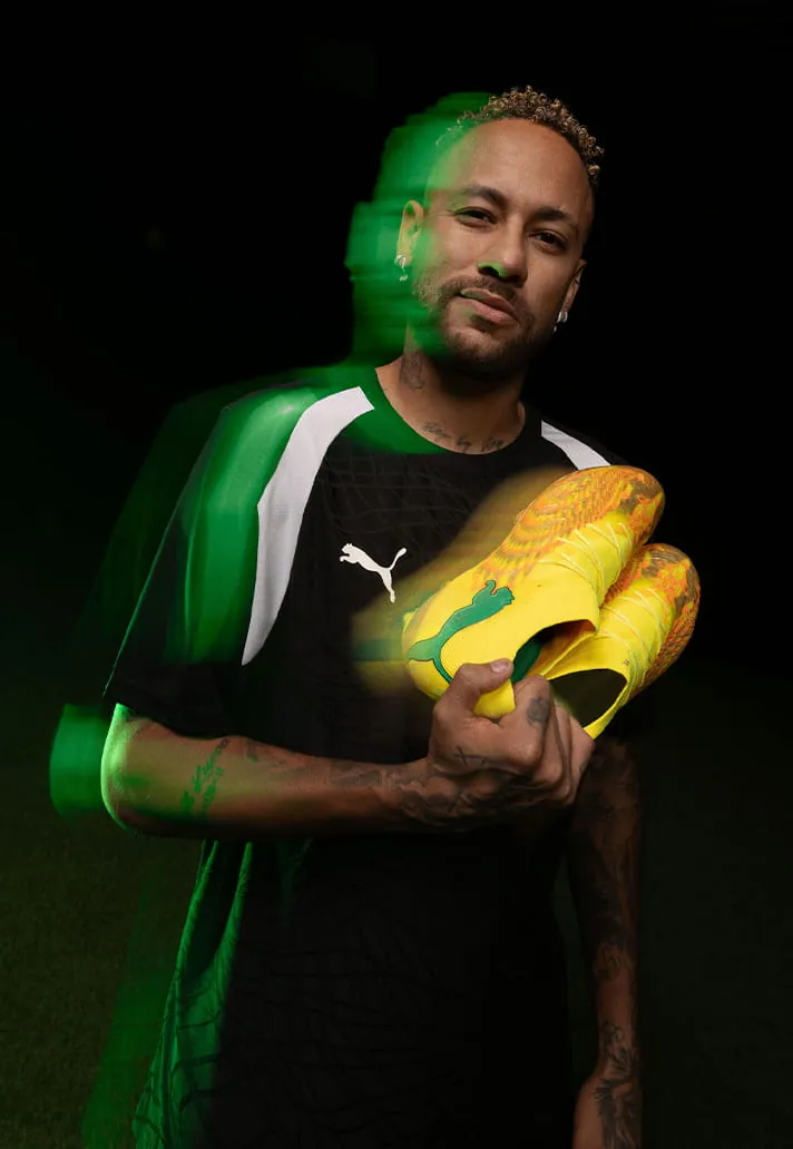 Njr 7