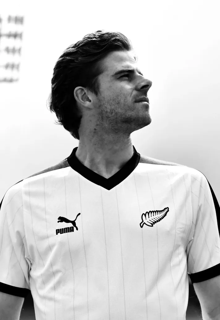 New Zealand 4 (1) Min