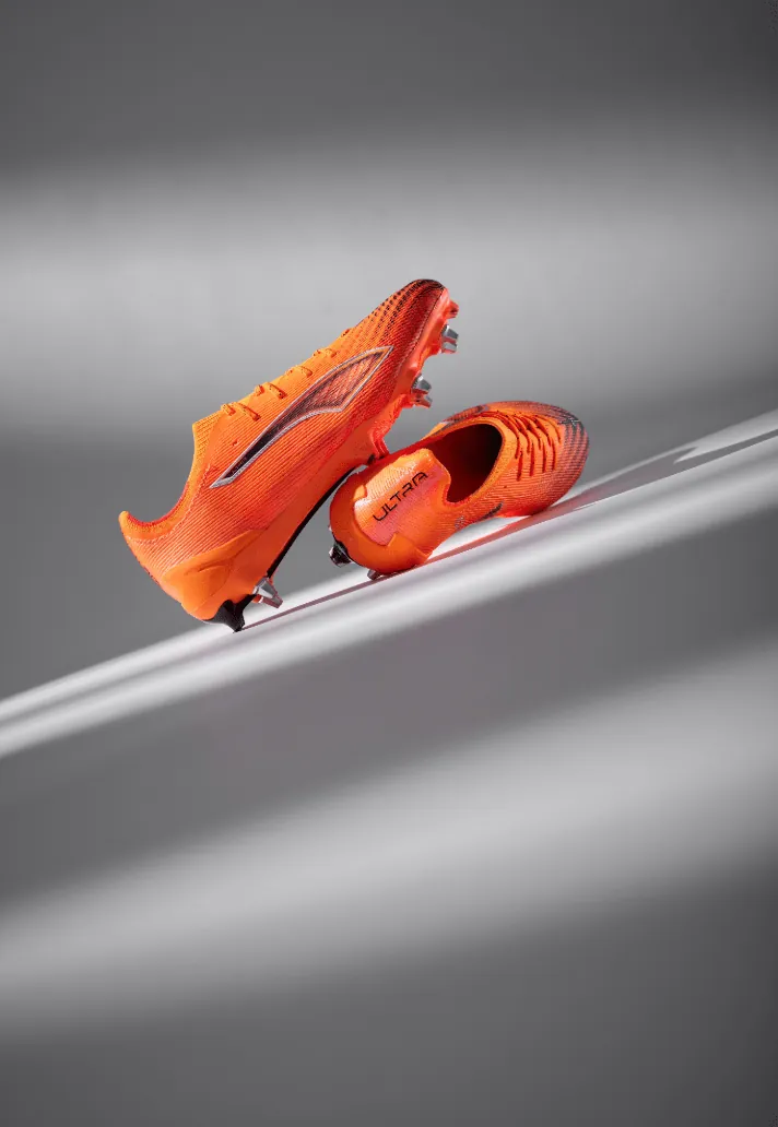 Puma 7 Min