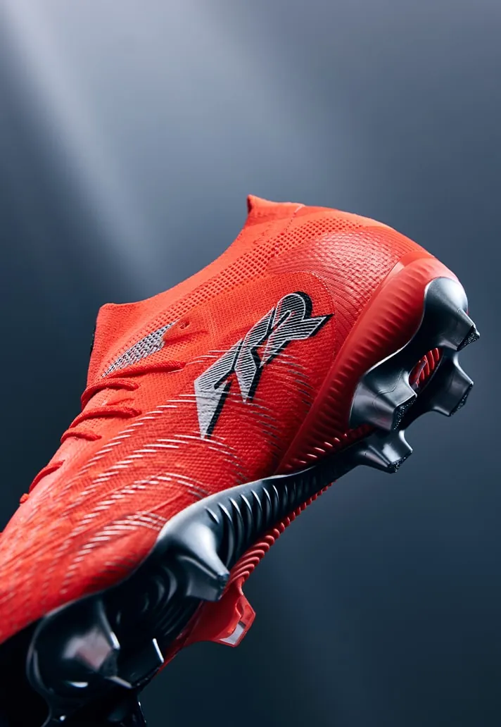 Puma10 Min