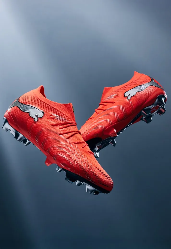 Puma9 Min