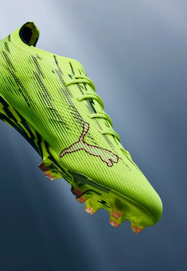Puma4 Min