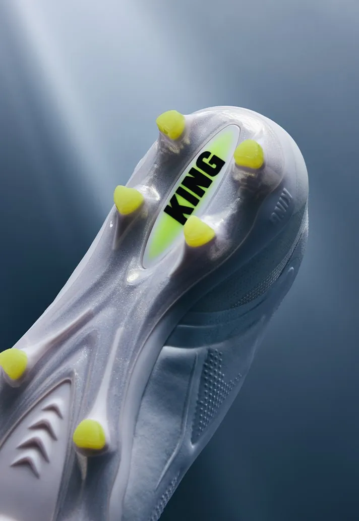 Puma6 Min