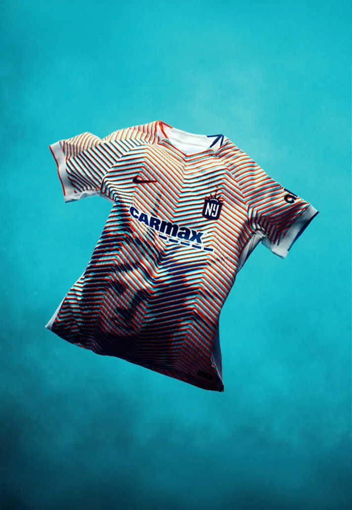 Nwsl 16