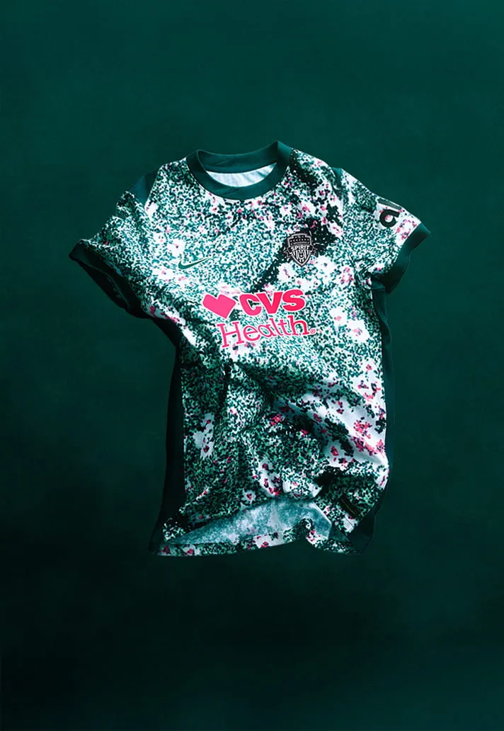 Nwsl 11