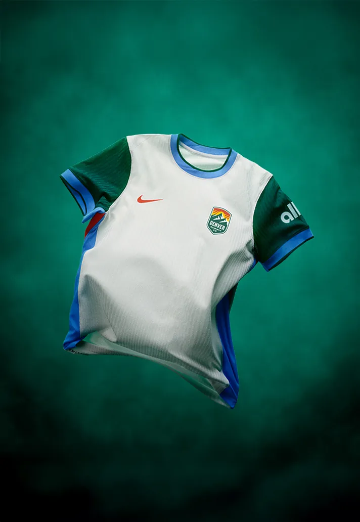 Nwsl 14