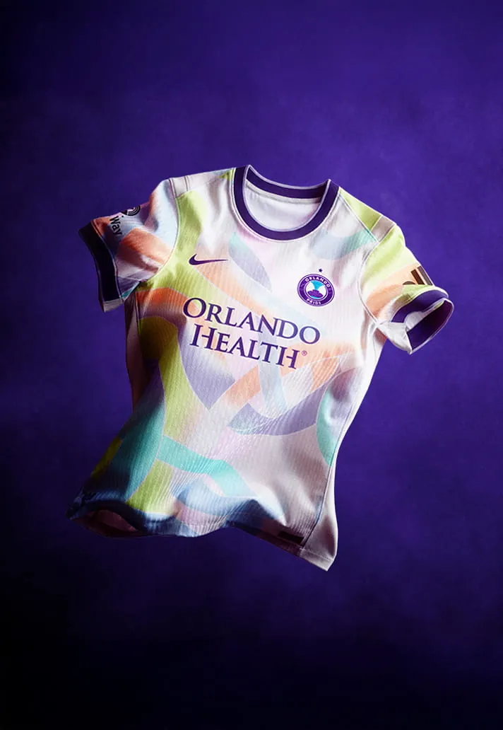 Nwsl 13 (1)