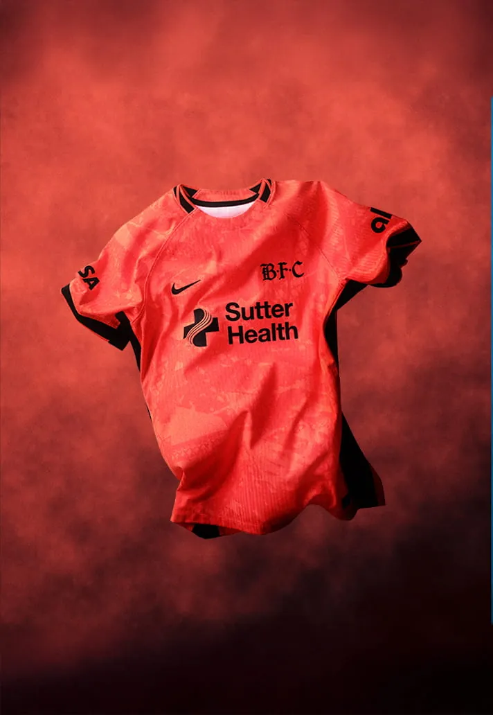 Nwsl 6 (1)
