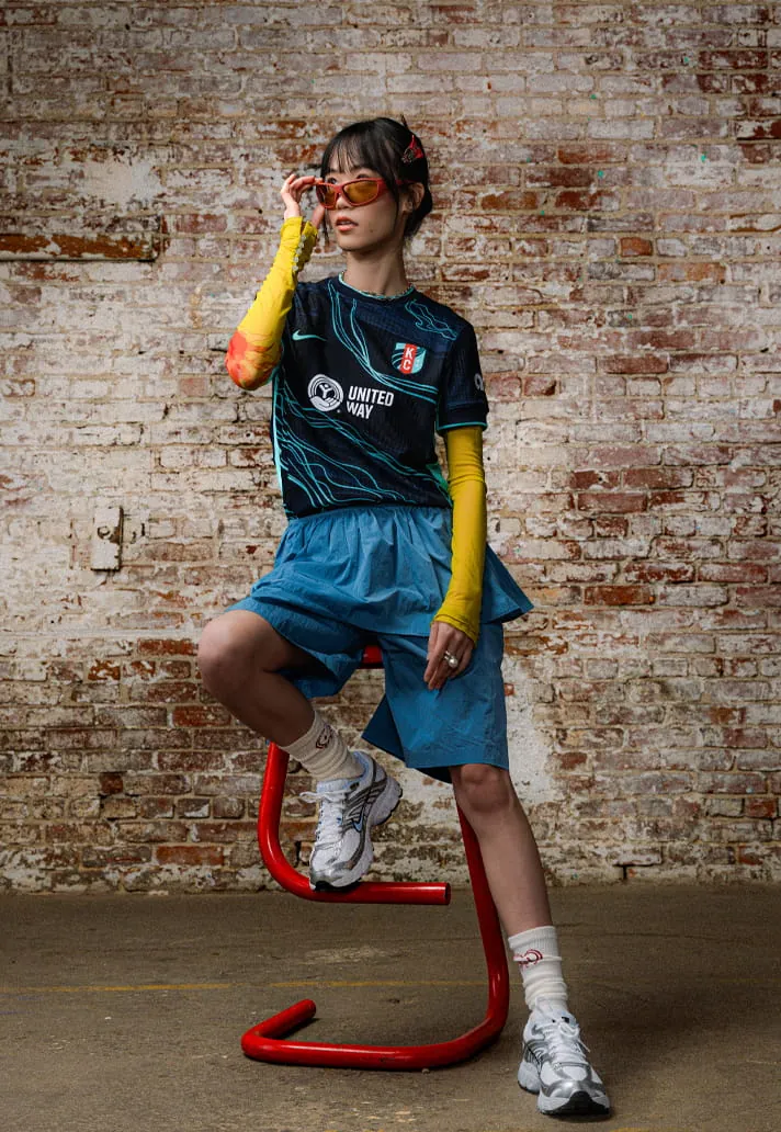 Nwsl 29