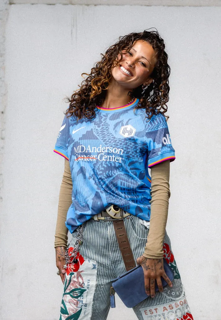 Nwsl 30