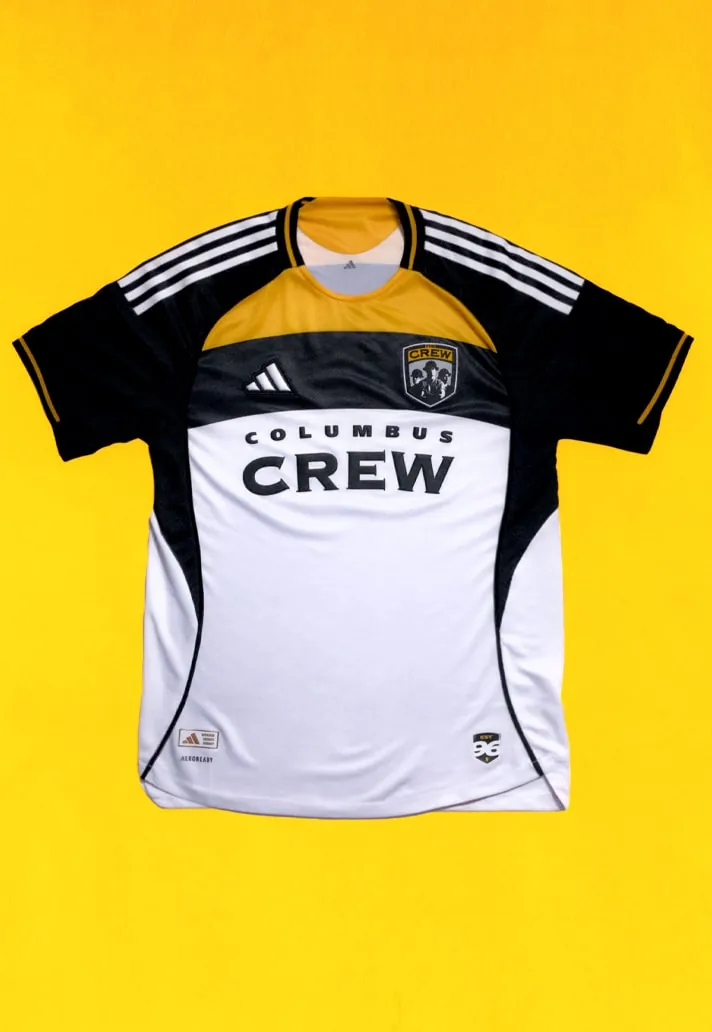Mls Archive 17 Min