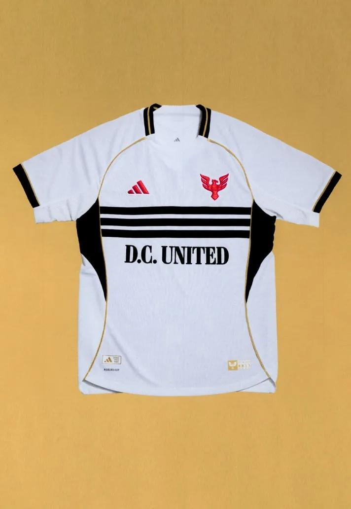 MLS Archive 15 Min