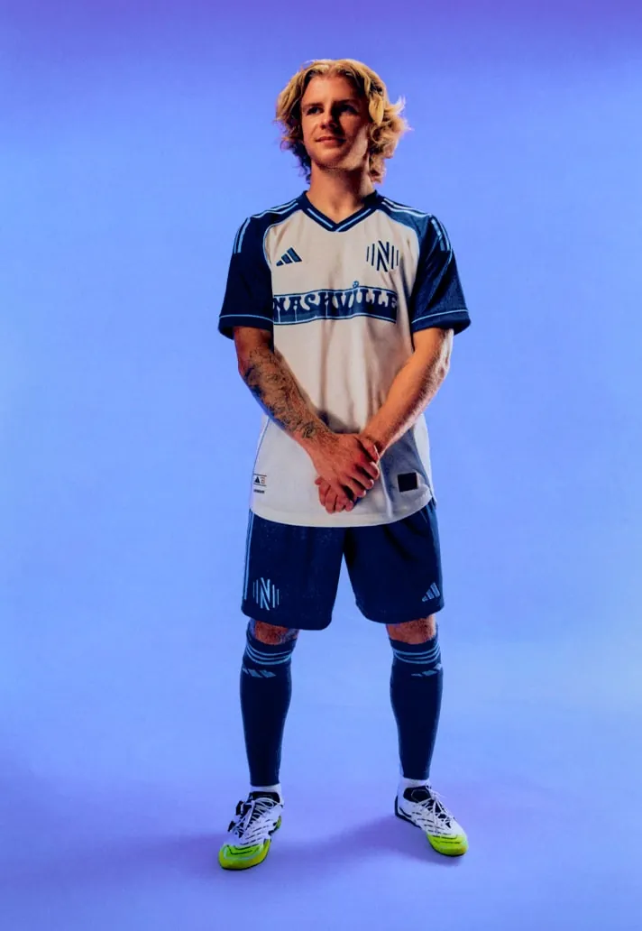 Mls Archive 8 Min