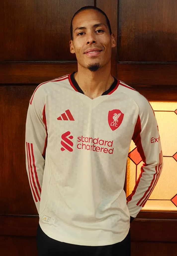 Liverpool9 Min
