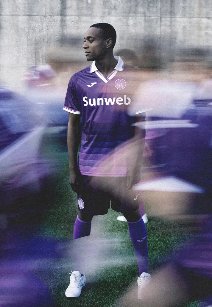 Anderlecht6 Min