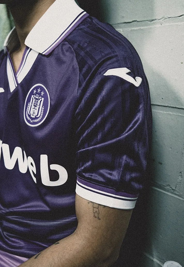 Anderlecht4 Min